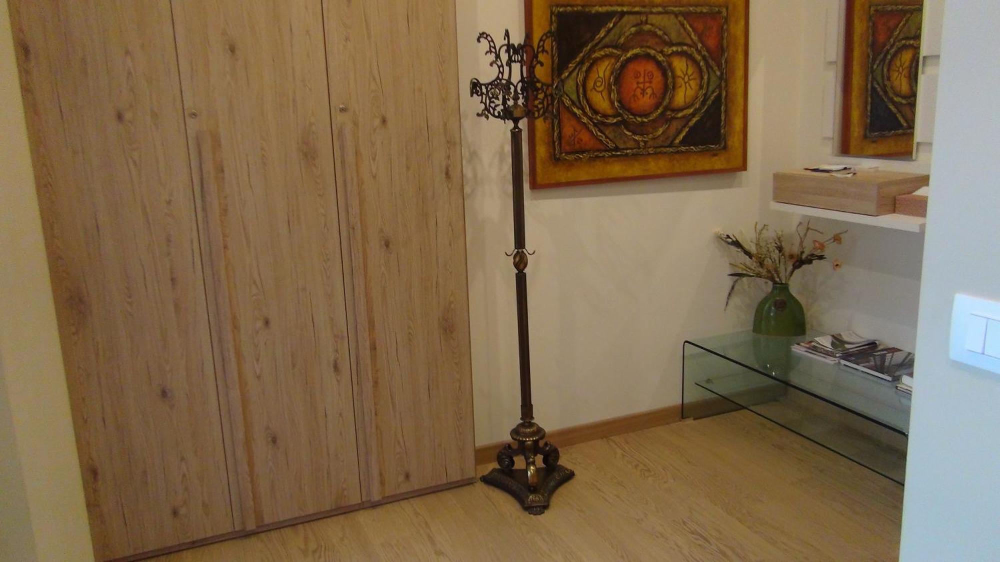Appartamento Nuovissimo E Elegante 토리노 외부 사진